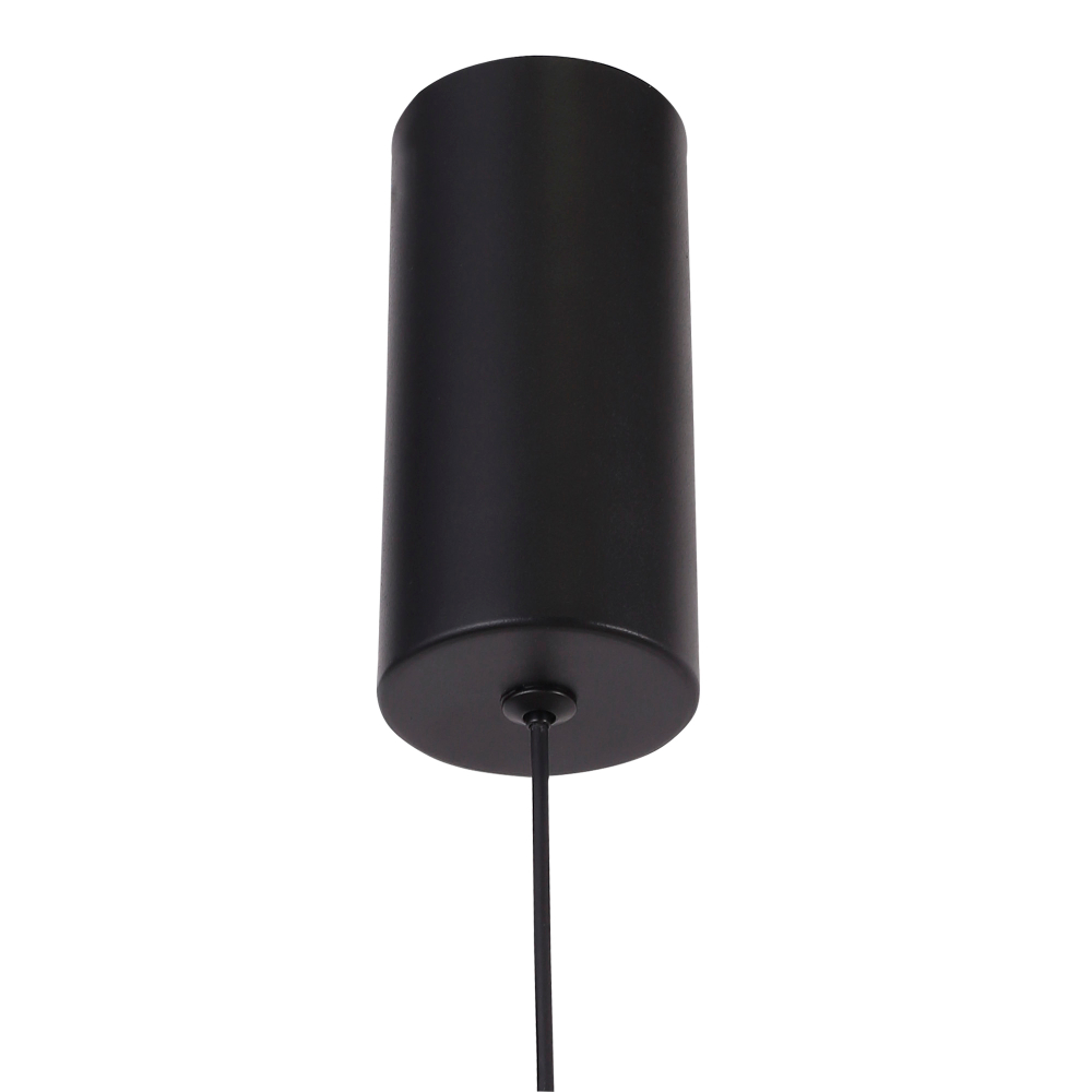 Светильник подвесной LILT LED 12W 3000K