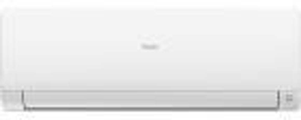 Кондиционер сплит-система Haier AS35S2SF2FA-W