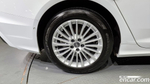 Audi A6 (C8) 45 TFSI Premium (02.2021)
