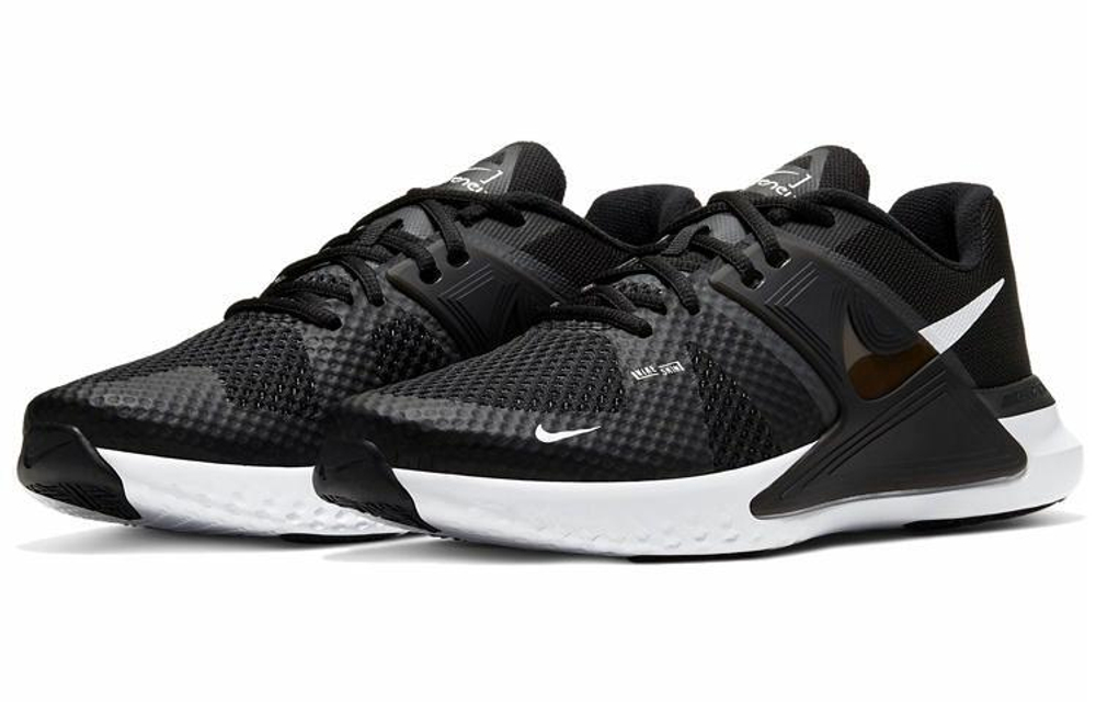 Кроссовки Nike Renew Fusion