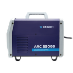 Сварочный инвертор Оберон ARC 250GS