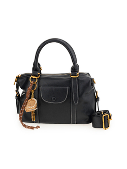 27747/10 Сумка жен., иск. кожа