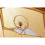 Kailas палатка Pterosauria Camping Tent 2P