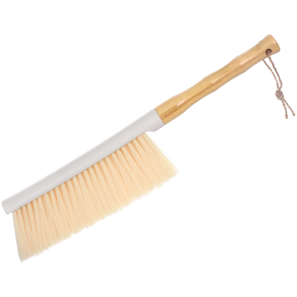 Щетка-сметка «Sicilia» 33см 2932