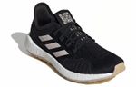 Кроссовки Adidas Pulseboost Hd S.Rdy (Женская размерная сетка)