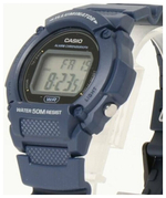 Мужские наручные часы Casio Collection W-219H-2A