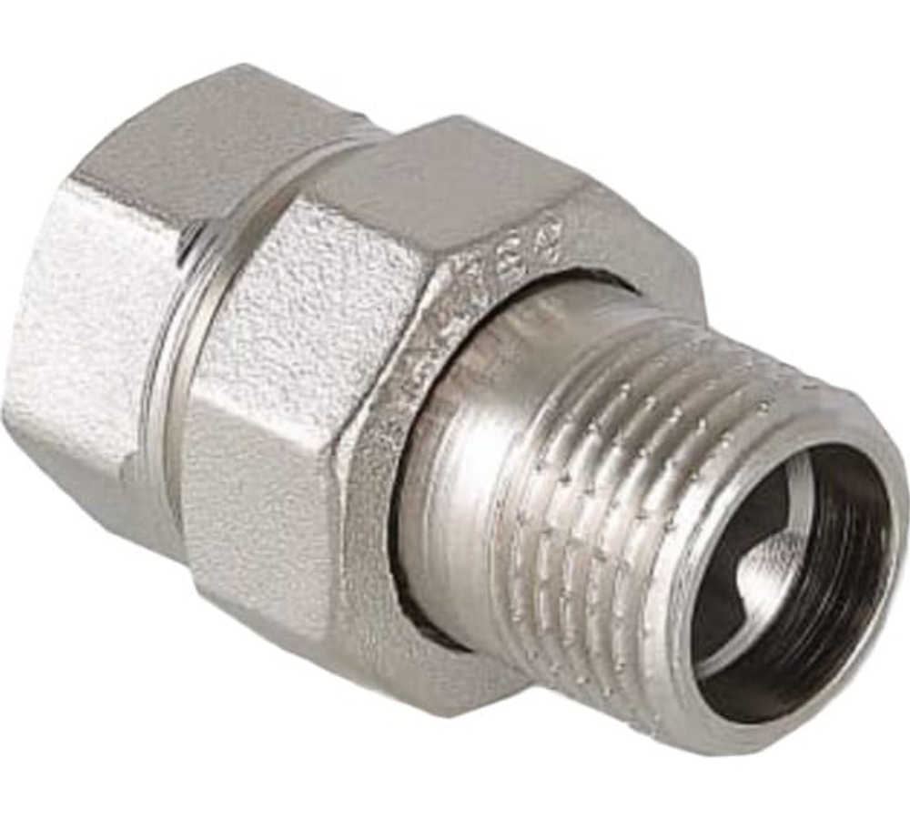 Американка 1/2" ВН VALTEC