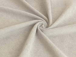 Велюр Tesoro bone (Тесоро бон)