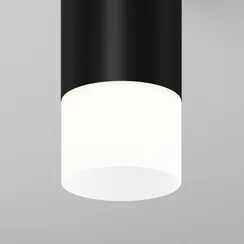 Потолочный светильник Искра / Ember 3000К 5Вт IP 65 Outdoor o499cl-l5b3k