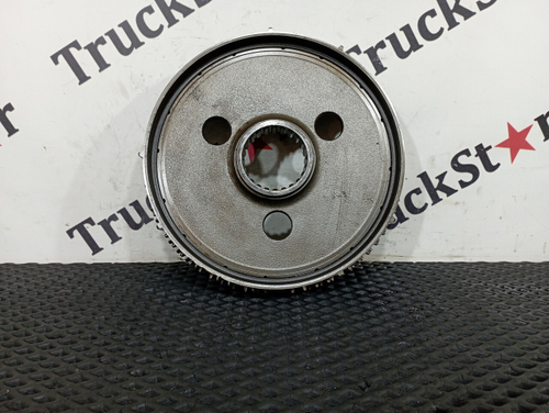 Конус синхронизатора КПП