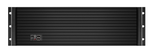 Корпус серверный 3U Exegate Pro 3U450-08/1100ADS