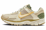 Кроссовки Nike Air Zoom Vomero 5 "Sail" (Женская размерная сетка)