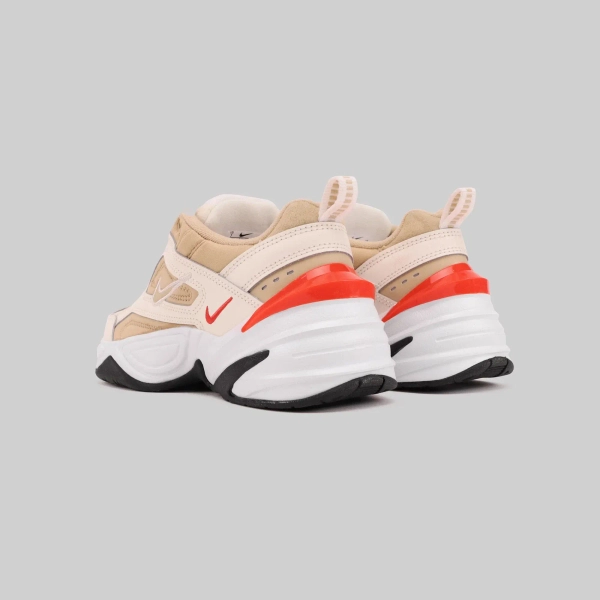 Кроссовки Nike M2K Tekno 