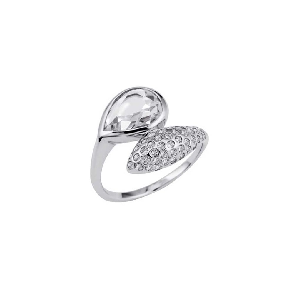 Nina Ricci 70121760110085