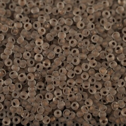 Бисер Preciosa , уп.5 гр., №38318