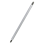 88/1 Набор Wera Vario 05002990001