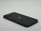 iPhone 13 128Gb Midnight