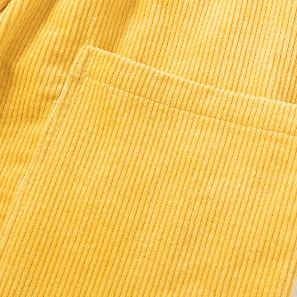 БРЮКИ YMKASHIX VELVET SERIES 4.0