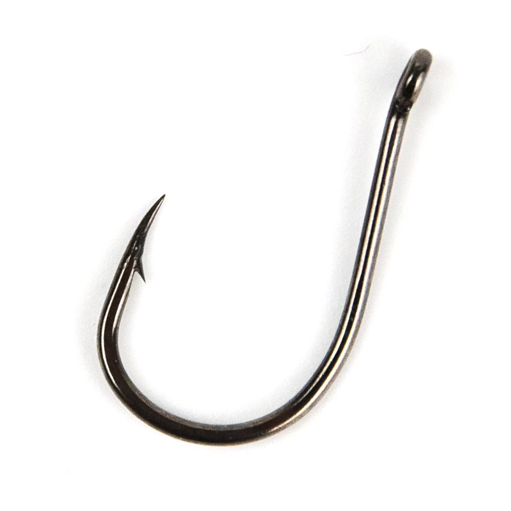 Крючок Leader Chinu