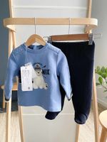 Новый комплект Lapin House, 68