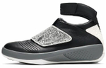 Кроссовки Jordan Air Jordan 20 Retro Playoff 2015
