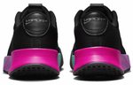 Кроссовки Nike Court Vapor