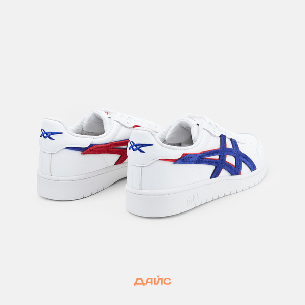 Кроссовки Asics Japan S 