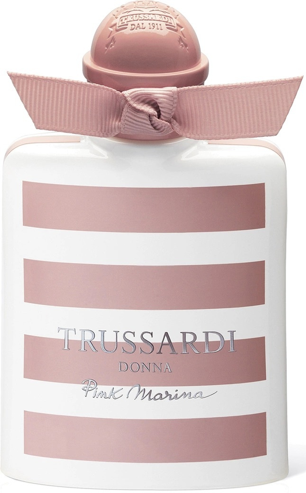 Trussardi Donna Pink Marina