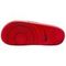 Nike Offcourt Slide 'Red Black'