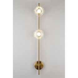 Бра Aployt Tereze APL.074.01.02