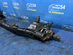 Балка задняя Honda HR-V 1998-2005