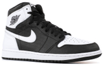 Кроссовки Jordan Air Jordan 1 Retro High Re2Pect 3M