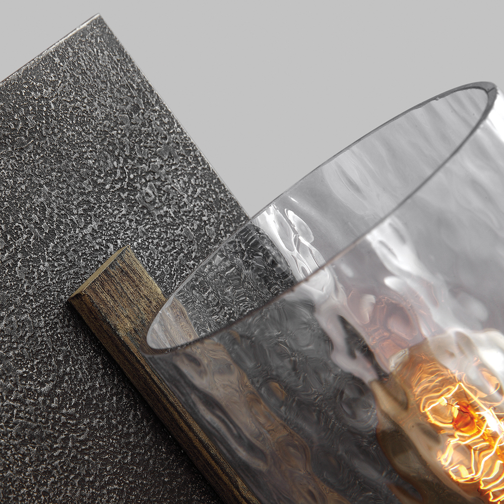 Бра Feiss, Арт. QN-ANGELO1