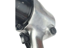 Ударный пневмогайковерт PATRIOT PN 610 830902042