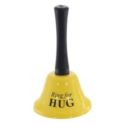 GAEM Изделие декоративное "Колокольчик", L7,5 W7,5 H13,5 см, 11в.