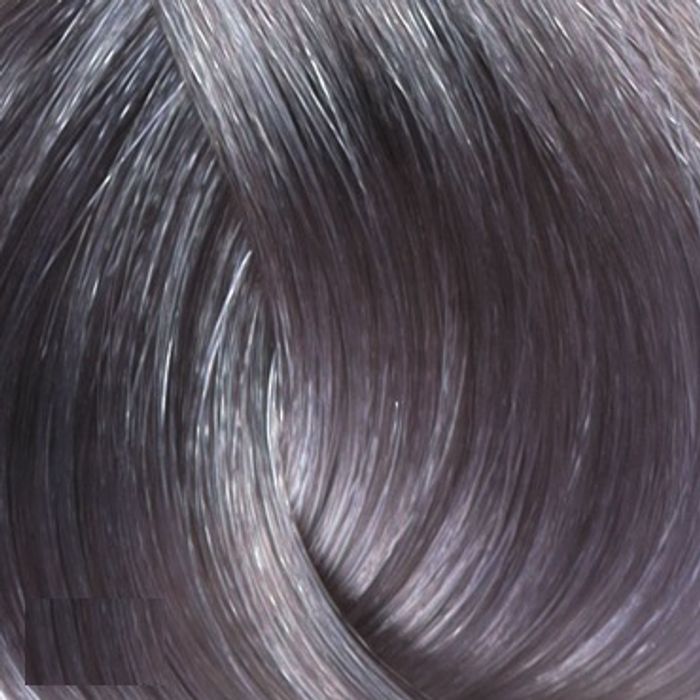 Палитра Expert Color