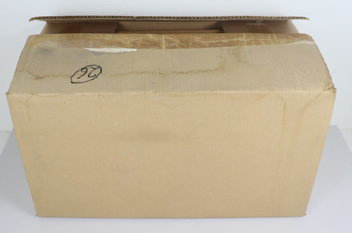 Allen Bradley 150-F108NBD