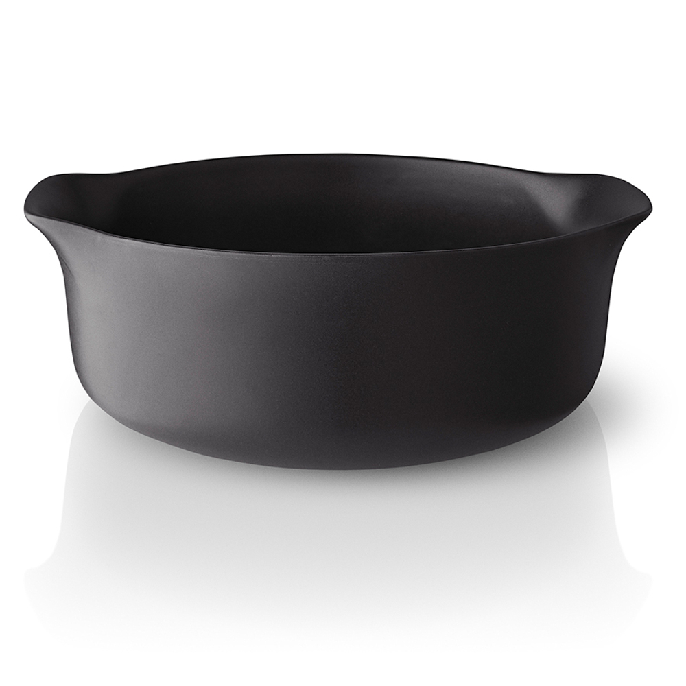 Салатник nordic kitchen, 2 л