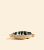 Кастрюлька для запекания сыра | Bottega Alba