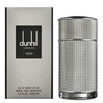 Dunhill Icon EDP