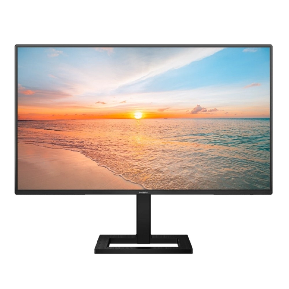 Монитор LCD PHILIPS 27" 27E1N1600AE