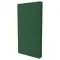 Acoustic-Space Premium Dark Green 124x64x10