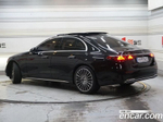 Mercedes-Benz E-Class W213 E450 4MATIC Exclusive (04.2024)
