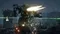 PS4 MechWarrior 5: Mercenaries (Б/У, Русские субтитры, CUSA-28240)