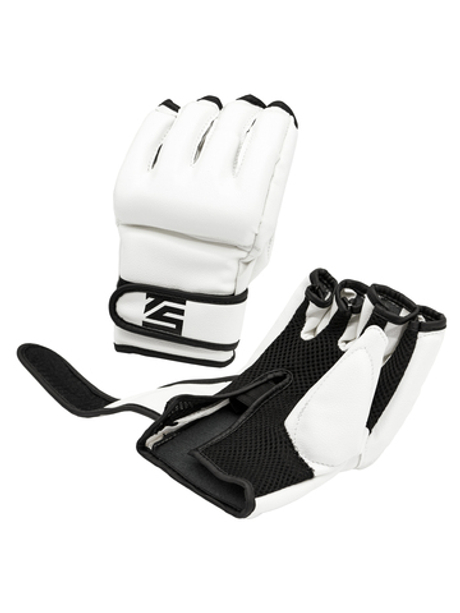 Перчатки для всестилевого каратэ Tomorrow star