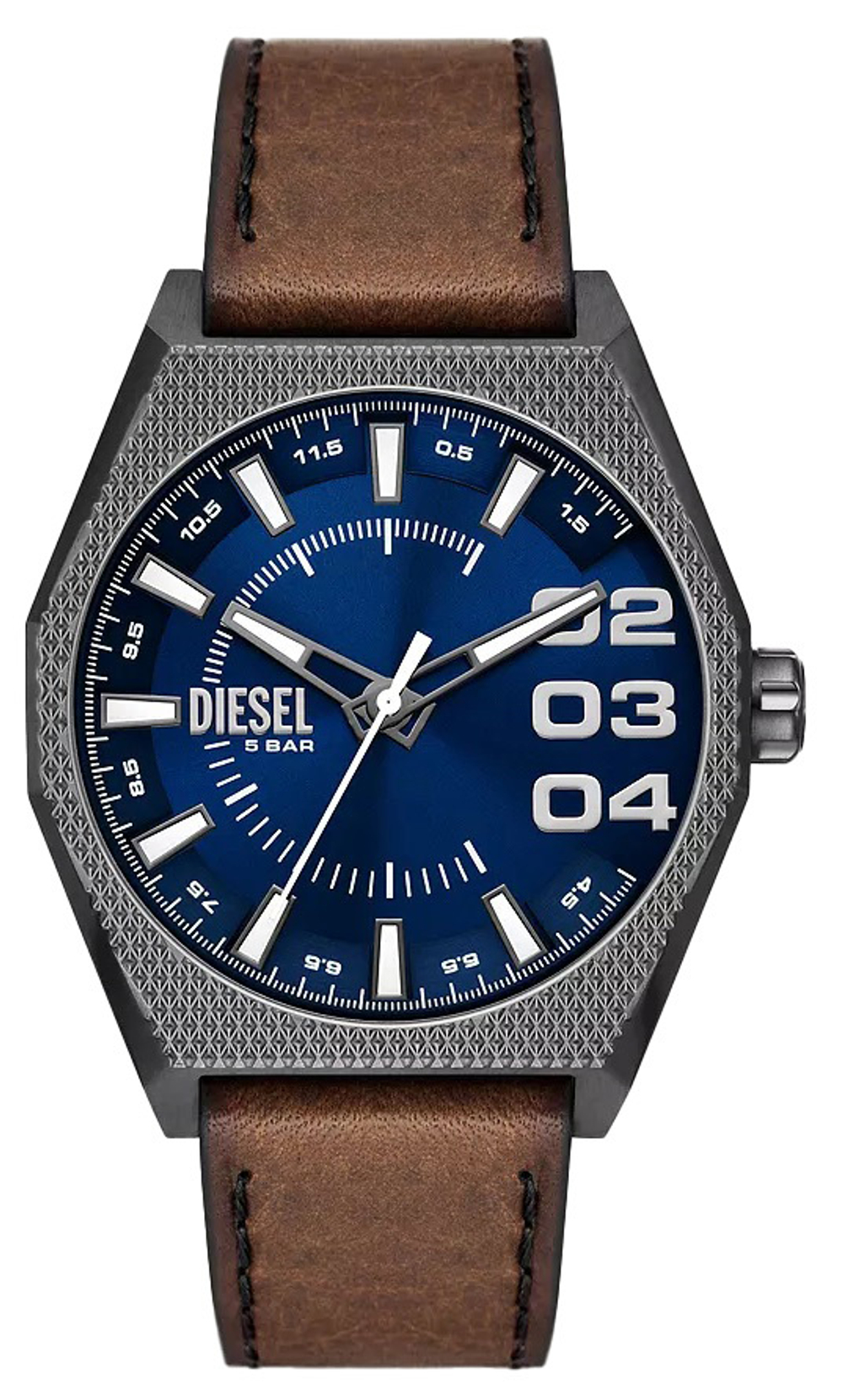 DZ2189