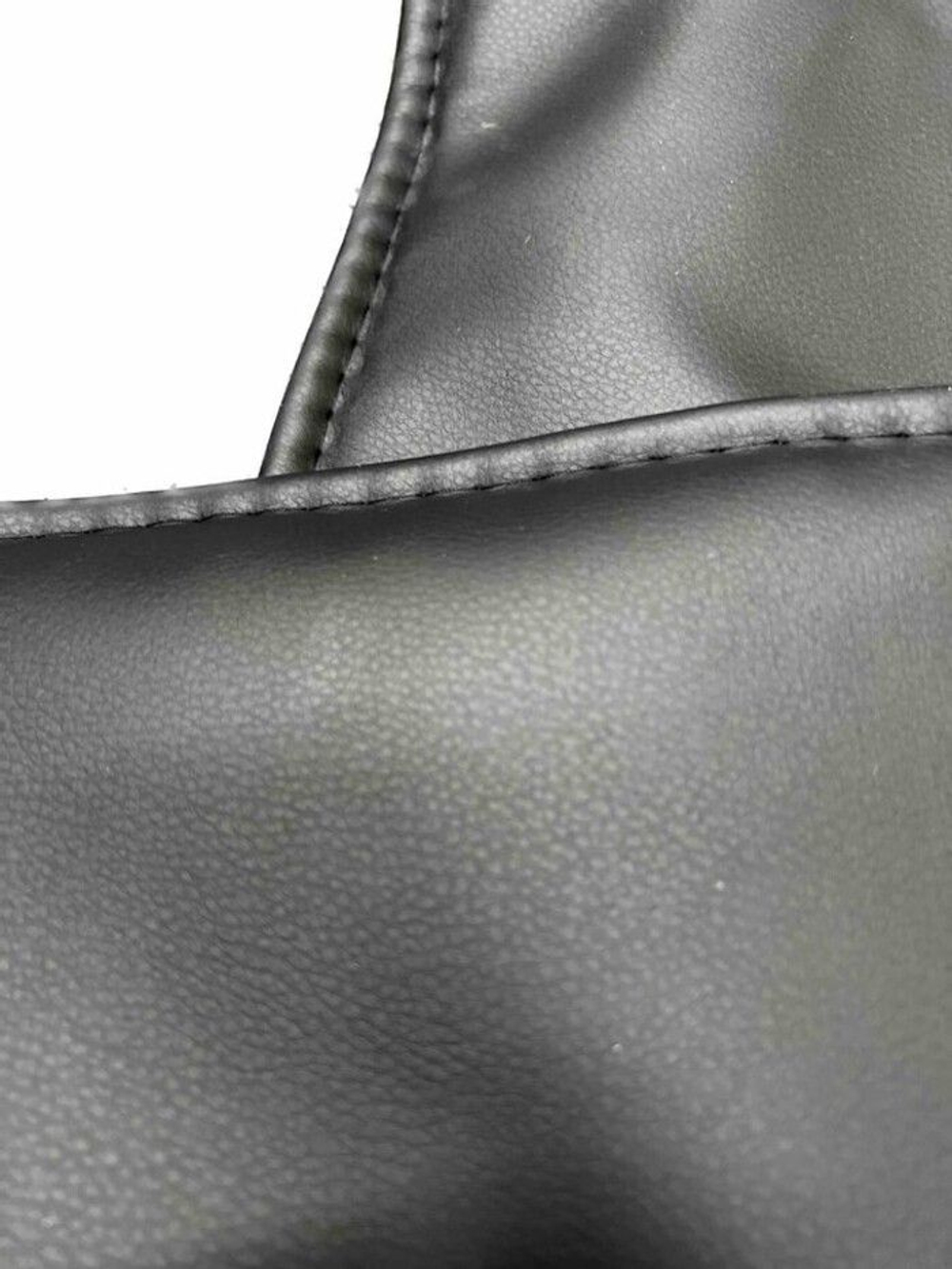 Обшивка-обивка салона УАЗ 469, 7 предметов