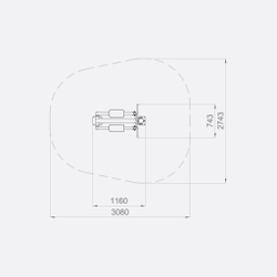 Конструкция «FO-04.01»