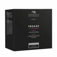 ProAge Peel Mesaltera | Мультикислотный гель-пилинг