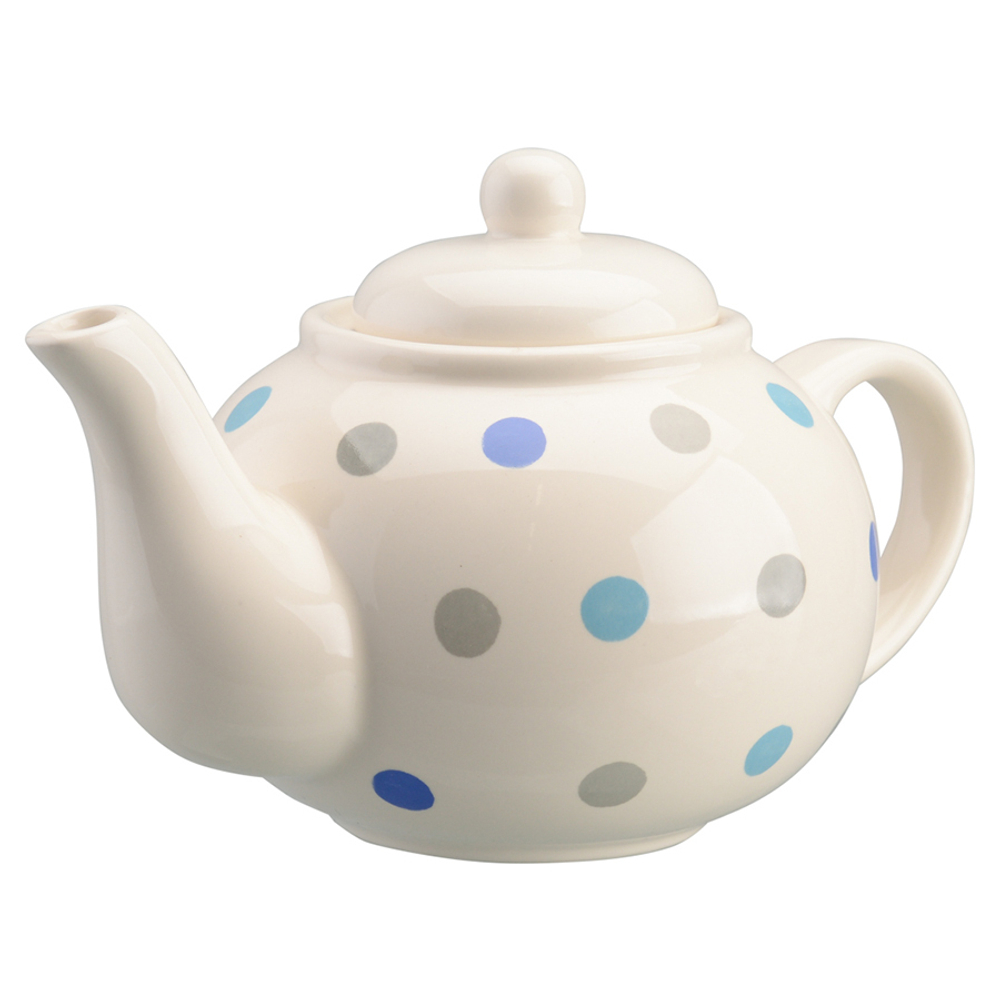 Чайник заварочный 650мл Price&Kensington Padstow